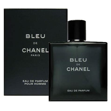 boy de chanel david jones|BLEU DE CHANEL Eau de Parfum Spray 100ml .